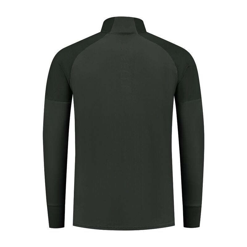 Rogelli Men's ENJOY III XL Running Sweatshirt pulóver