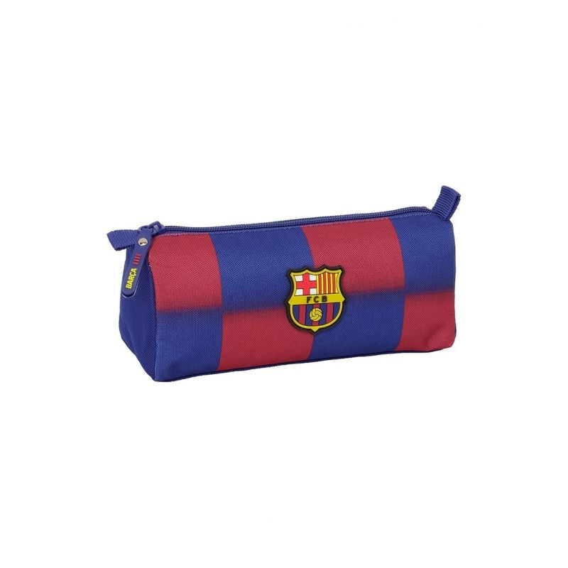 Inny FC Barcelona pencil case 812529742 Rajongói termék