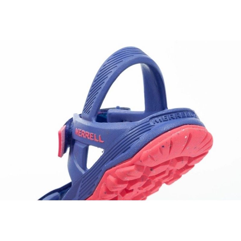 Merrell Hydro Drift Jr MC56495 Sandals Cipő