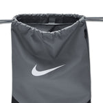 Nike Brasilia Shoe and Clothing sportstyle hátizsák