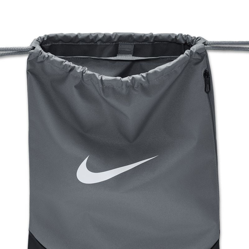 Nike Brasilia Shoe and Clothing sportstyle hátizsák