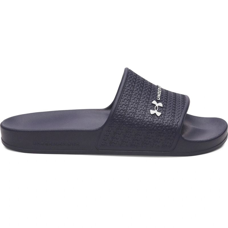 Under Armour Men's UA ARMR Slide Lite Slides papucs 6007528-410