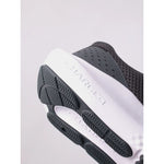 Under Armour Armor W shoes 3027007-001 Cipő