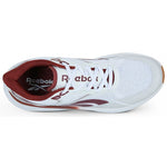 Reebok VIVA SPEED men's sneakers ( ) utcai cipő 100272589