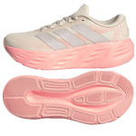 Adidas Galaxy 8 Running futócipő IH9798