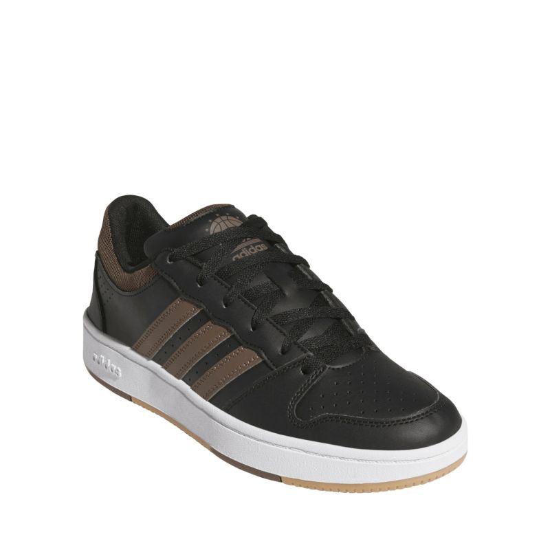 Adidas Men's Hoops Classic cipő