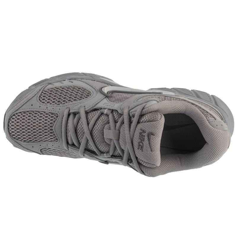 Nike V5 RNR szürke kiegészítő II6292-006