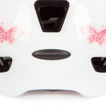 Tempish Stryker Jr 102001095 helmet fehér helmets