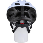 Dunlop Rm Adjustable Cycling Helmet sisak GSP-434339