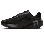 Nike Downshifter 14 W IB1899-001 cipő