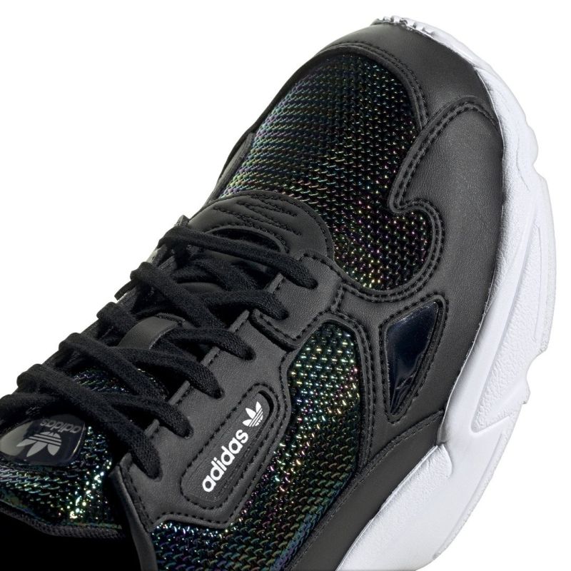 adidas Originals Falcon W - EF5517 36 a utcai cipő