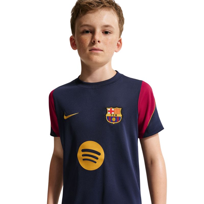 Kép alternatív szöveg