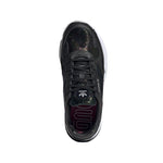 adidas Originals Falcon W - EF5517 36 a utcai cipő