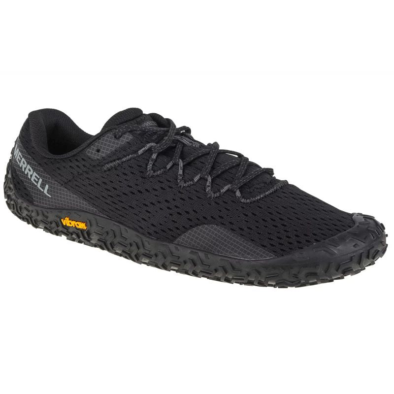 Merrell Vapor Glove 6 M J067663 Running Shoes Cipő