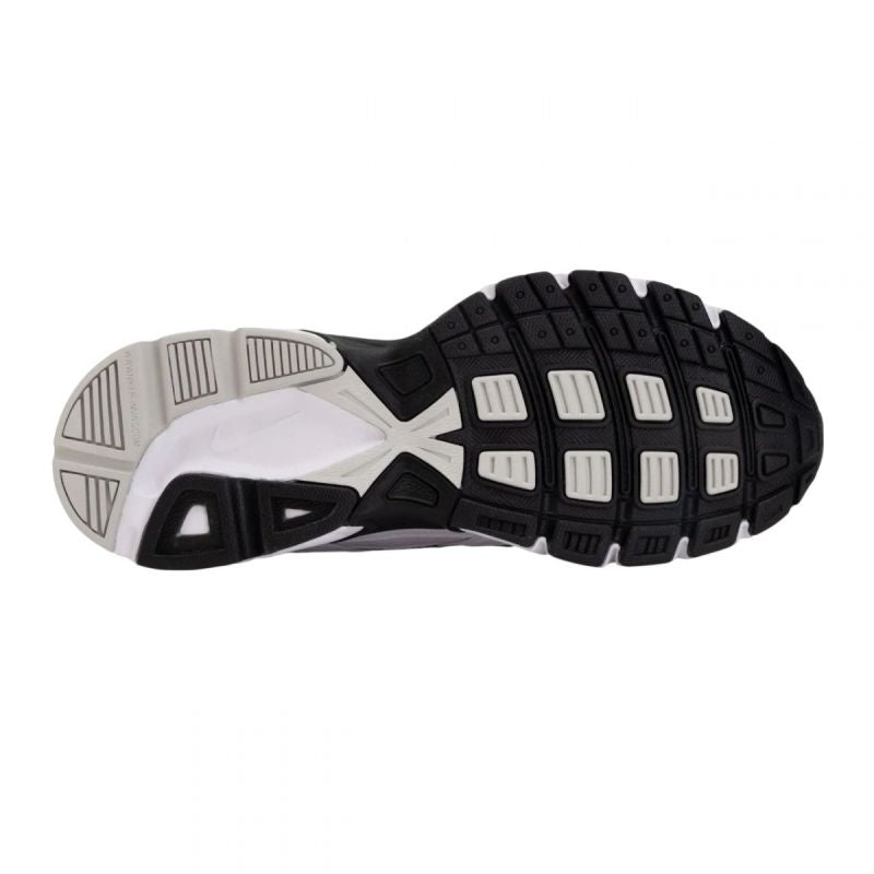 Nike Men's Initiator Shoes pulóver