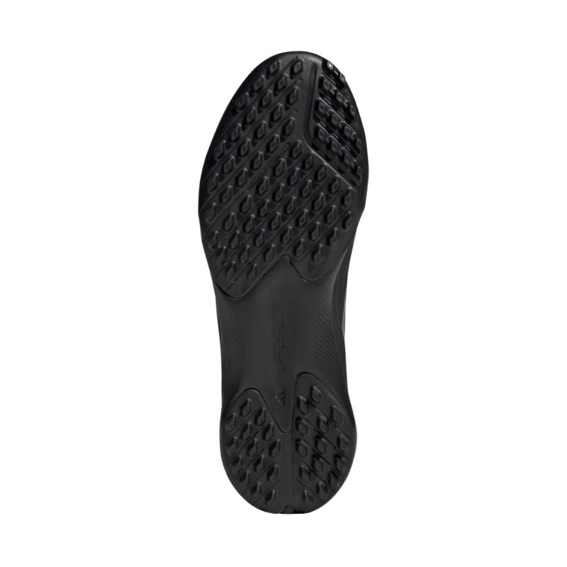 Adidas F50 Hyperfast League TF Kids' Soccer cipő KK1318