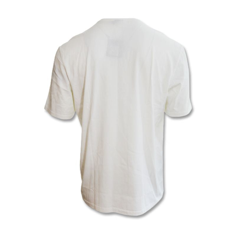Rhuigi X PUMA Kuzma T-shirt 2 - fehér póló