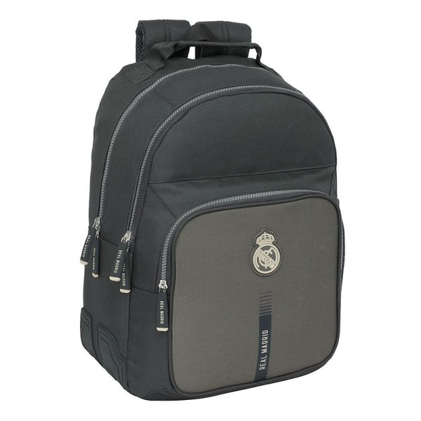 Sportmania Real Madrid sports backpack backpack 612524773 Kiegészítő