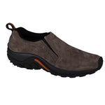 Merrell Jungle Moc barna férfi túracipő J60787