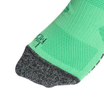 Adidas Tiro 26 Goalkeeper green soccer socks zöld football socks