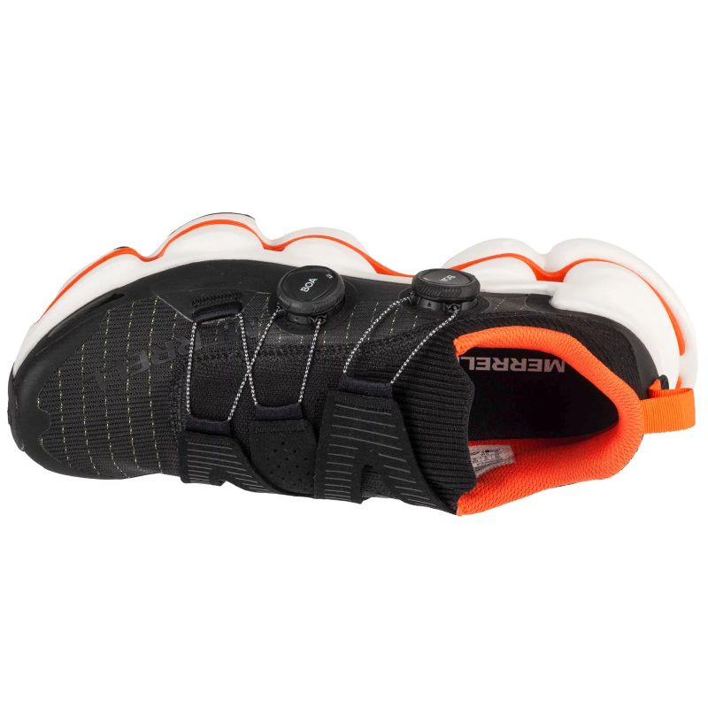 Merrell SpeedARC Surge BOA M J03871 shoes Cipő