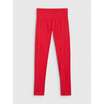 4f Women's seamless thermal underwear (bottom) 4FWAW25USEAF206-62S General
