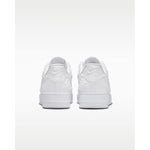 NIKE WMNS AIR FORCE 1 '07 SE (HF2016-100) Women's cipő