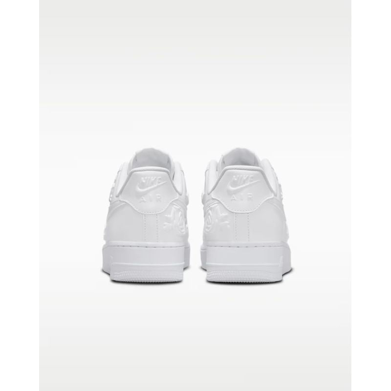 NIKE WMNS AIR FORCE 1 '07 SE (HF2016-100) Women's cipő