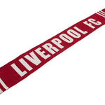 adidas Liverpool LFC Scarf JZ5883 Kiegészítő