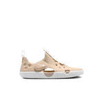 Nike Sunray Protect 4 HF6277-100 shoes papucs