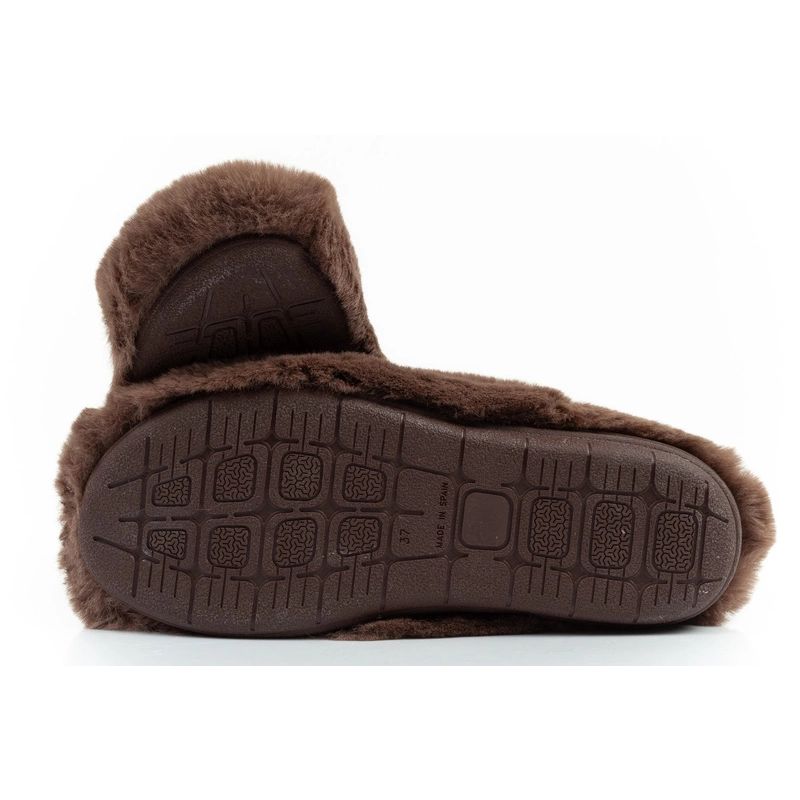 Scholl Molly Bootie Women's Insulated Slippers [ ] shoes, rain boots