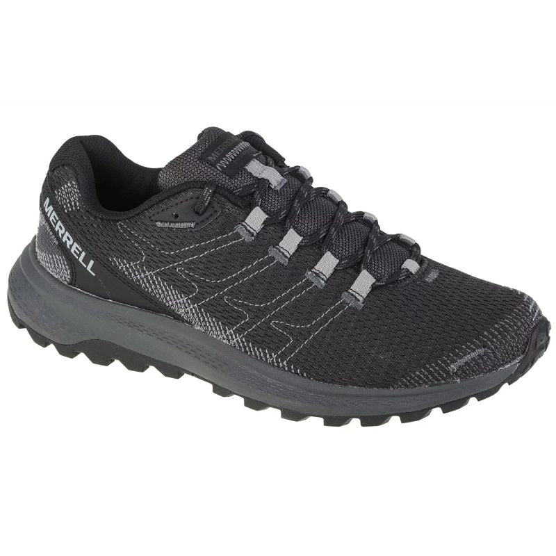 Merrell Fly Strike M J067157 Running Shoes Cipő
