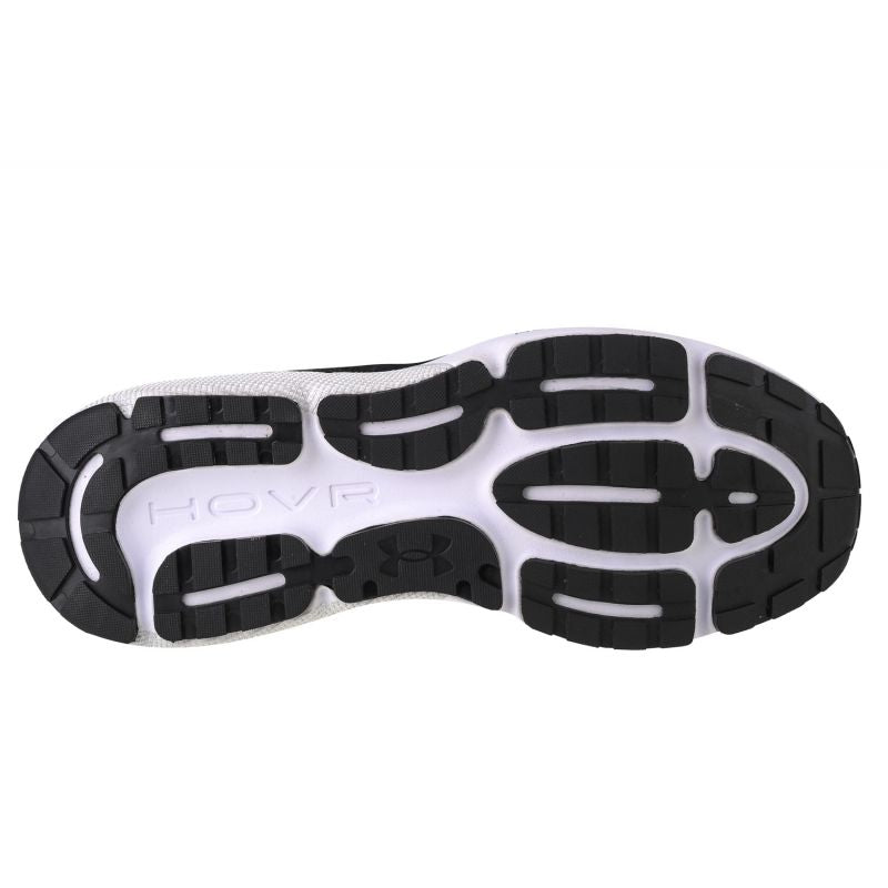 Under Armour Hovr Mega 3 Clone M 3025308-003 Running Shoes Cipő