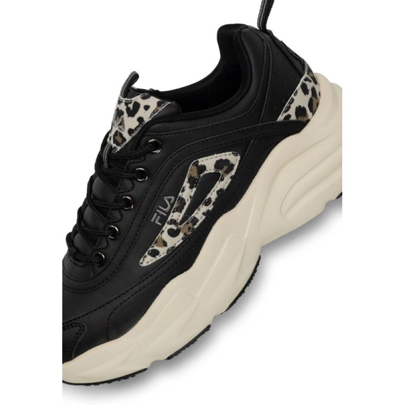 Fila Skye ZP women's sports sneakers fashionable comfortable lightweight tornacipő
