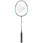 Dunlop Nitro Star 2 Badminton Set fehér készlet 13015197