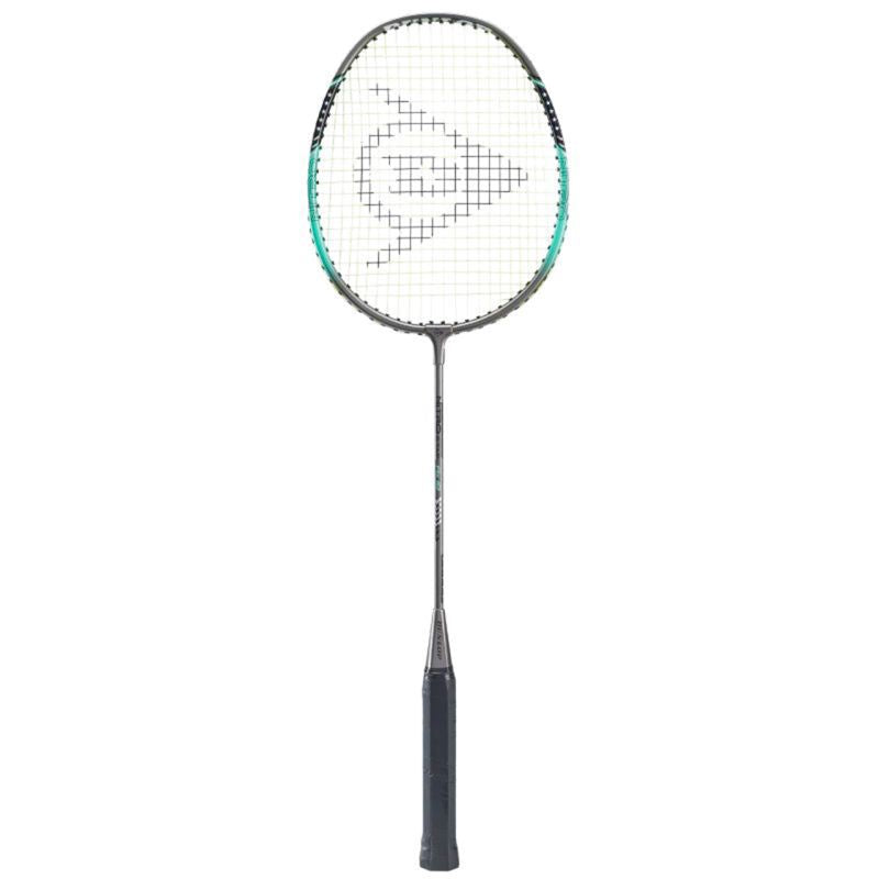 Dunlop Nitro Star 2 Badminton Set fehér készlet 13015197