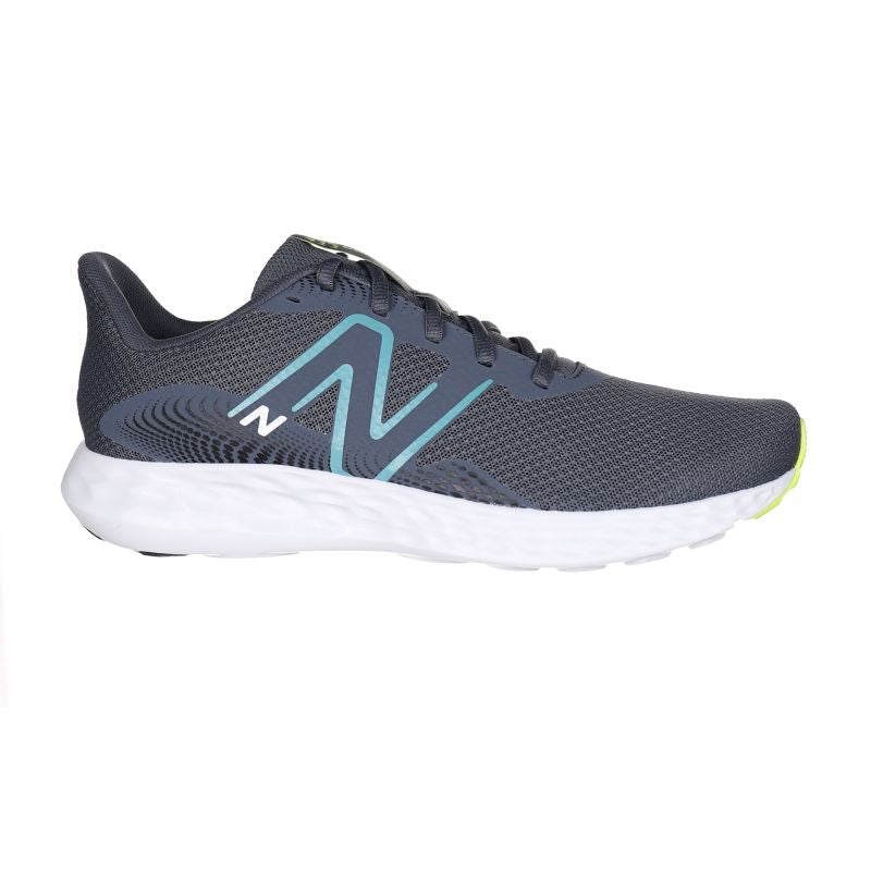 New Balance 411 Running Men's ( ) férfi futócipő M41128A