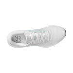 Nike Men's Run Defy Running cipő