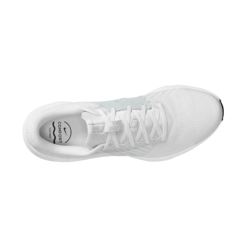 Nike Men's Run Defy Running cipő