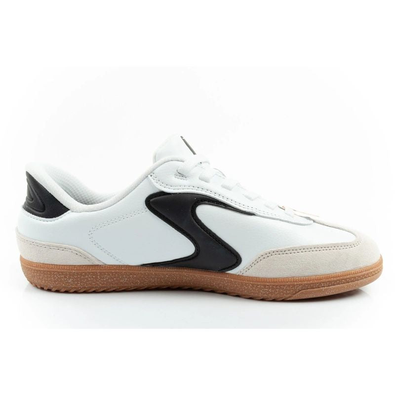 Skechers Perfect Choice Slip-Ins Women's Sneakers White fehér utcai cipő