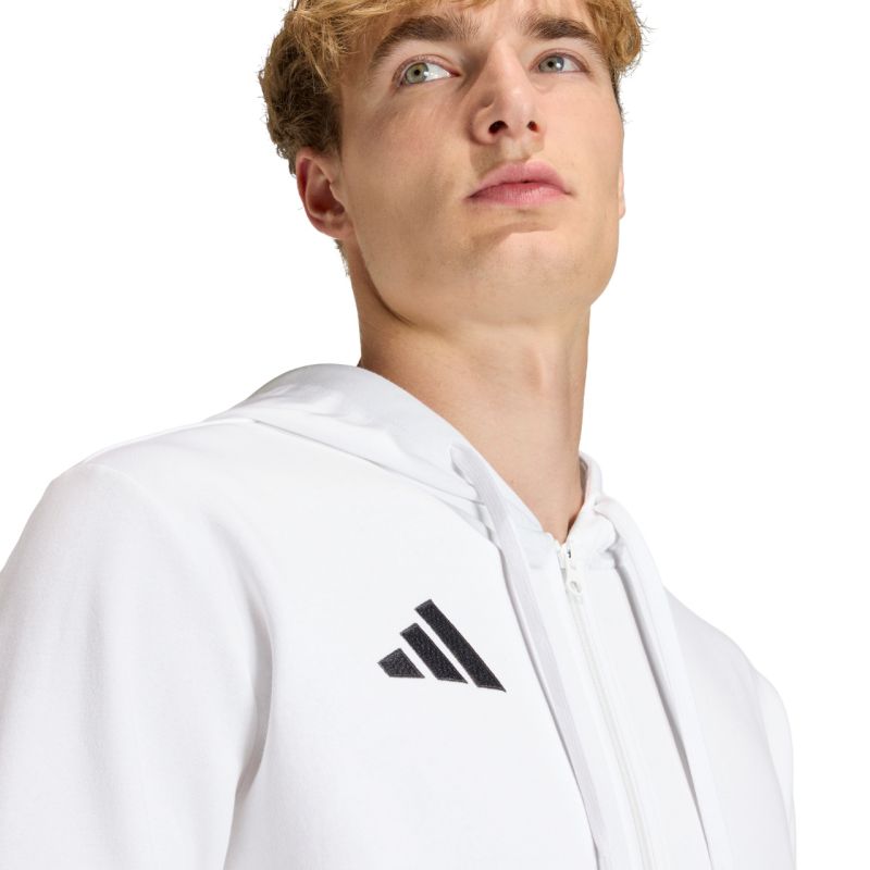 Kép alternatív szöveg