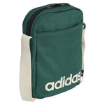 adidas Linear Organizer