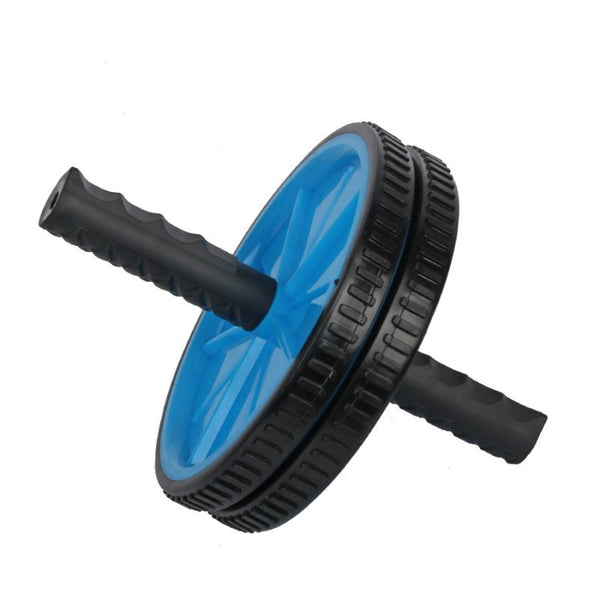 Inny Double roller S825865 Egyéb