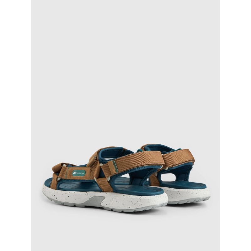 SVING men's sandals 4F
