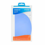 Spokey SUMMER CUP Swimming Cap sapka SPK-946083