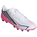 Adidas F50 Hyperfast League AG cipő