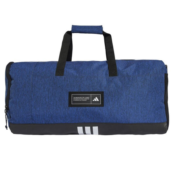 adidas 4Athlts Duffel M IZ1917 bag Kiegészítő