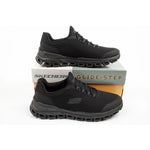 Skechers men's sneakers Glide-Step-Noltek slip-on sports cipő 233016/BBK
