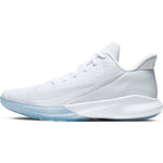 Nike Air Precision IV Sports - CK1069-100 kosárlabdacipő