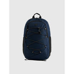 4F City backpack (22 L) with laptop pocket kiegészítő 4FRSS26ABACU673-31M